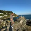 Scott Benning - @scott.benning - TikTok
