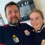 Scott Benning - @scott.benning - Instagram
