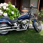 Scott Benning - Facebook