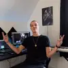 Scott Benning - @scottbenning_ - TikTok