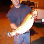 Scott Benninger - @scott.benninger.75 - Instagram