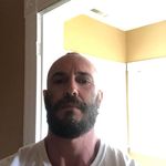 Scott Benninger - @scott.benninger.31 - Instagram