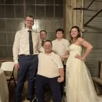 Scott Benningfield - Facebook