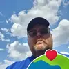 Scott Benningfield - @scott.benningfiel - TikTok