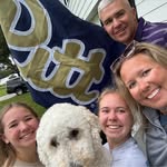 Scott Benninghoff - @scott_benninghoff - Instagram