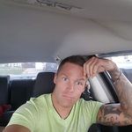 Scott Bennings - @benningsscott - Instagram