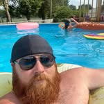 Scott Bennings - @scottbennings - Instagram