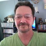 Scott Bennington - @bennington_scott - Instagram