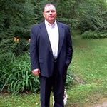 Scott Bennington - @bennington.scott - Instagram