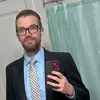 Scott Bennington - @scott.bennington6 - TikTok