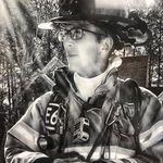 Scott C. Benninghoff - @scottc.benninghoff - Instagram