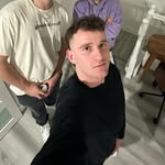 Scott - @scott.benninger - Instagram