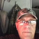 Scott - @scott_benningfield - Instagram