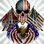 scott.benning - @scott.benning5680 - Instagram