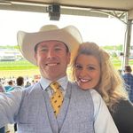 @scotty.benningfield - Instagram