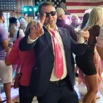 Scotty Bee - @scott.benningfield - Instagram