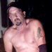 Scott Beningfield - Facebook