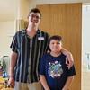 Scott Benningfiel419 - @eryxbryce - TikTok