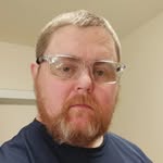 Scott Benningfield - @scottbenningfield1 - Instagram
