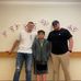 Scott Benningfield - Facebook