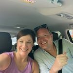 Scott Benningfield - @scott_benningfield1 - Instagram