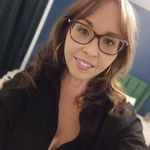 Jenna Louise Scott Bennington - @jenna_bennington - Instagram