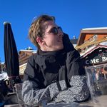 Scott Bennington - @residentmo_ - Instagram