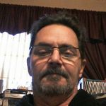Scott Bennington - @sgtbuck1173 - Instagram