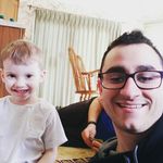 Scott Bennington - @scott.bennington - Instagram