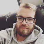 Scott Bennington - @scott.adam.89 - Instagram