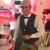 Scott Bennington - Facebook