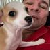 Scott Pennington - Facebook