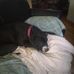 Scott Bentrup - Facebook