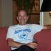 Scott Bentrup - Facebook
