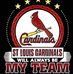 Scott Bentrup - Facebook