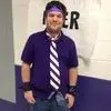 Scot Bentz - @scot.bentz - TikTok