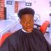 Scott Bentil - Facebook