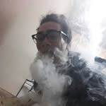 Scott Bentz - @scubascottvapes - Instagram
