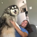 Scott Bentz - @s._.bentz - Instagram