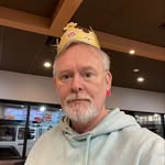 Scott Bentz - @scott.j.bentz - Instagram