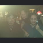 Scott Bentz - @big_daddy_4405 - Instagram