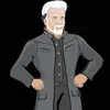 scott bentz - @scott.bentz - TikTok