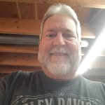 Scott Bentz - @scott.bentz1 - Instagram