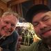 Scott Bentz - Facebook