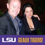 Scott Bentz - @sebentz1 - Instagram
