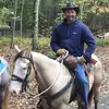 Scott Bentz Sr - @scottbentzsr - TikTok