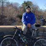 Scott Bentzen - @scottbentzen - Instagram