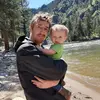 Scottbentz31 - @scottbentz1990 - TikTok