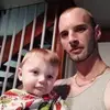 scottbentz4 - @scottypimpin4269 - TikTok