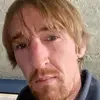 ScottBentz96 - @scottbentz2 - TikTok
